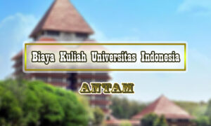 Biaya-Kuliah-Universitas-Indonesia