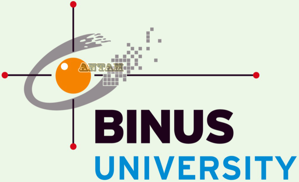 Daftar-Fakultas-dan-Program-Studi-Universitas-Bina-Nusantara