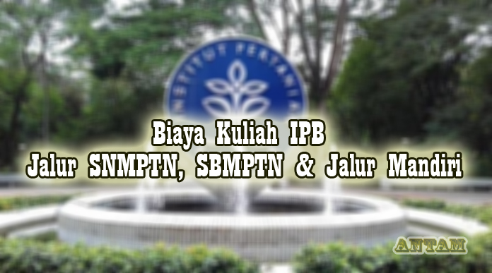 Sejarah-IPB-Institut-Pertanian-Bogor