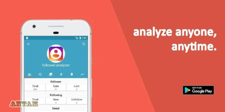 Aplikasi-Pelengkap-Instagram-Follower-Analizer