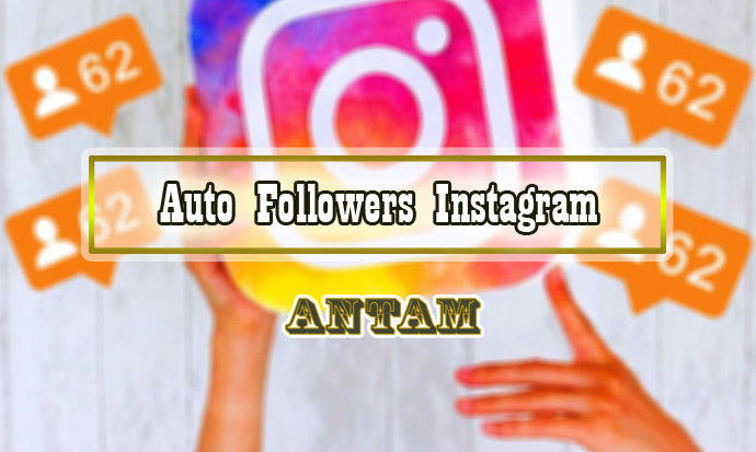 Auto-Followers-Instagram