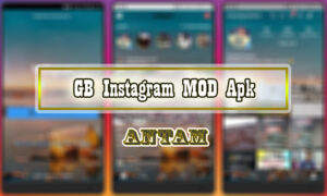 GB-Instagram-MOD-Apk