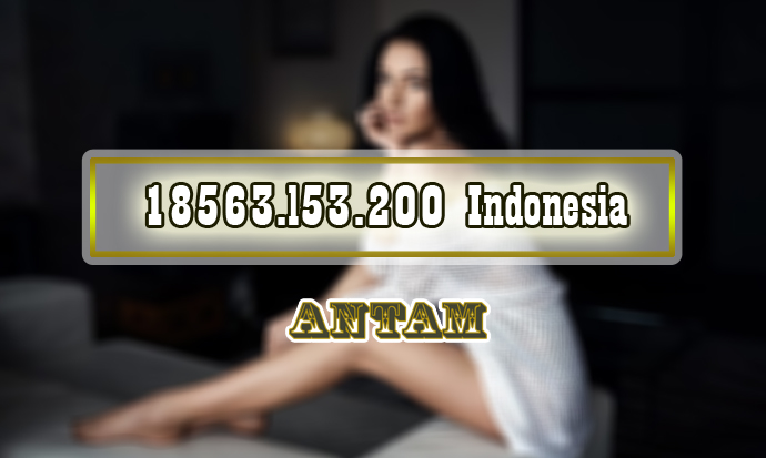 18563.l53.200-Indonesia