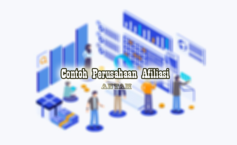 Contoh-Perusahaan-Afiliasi