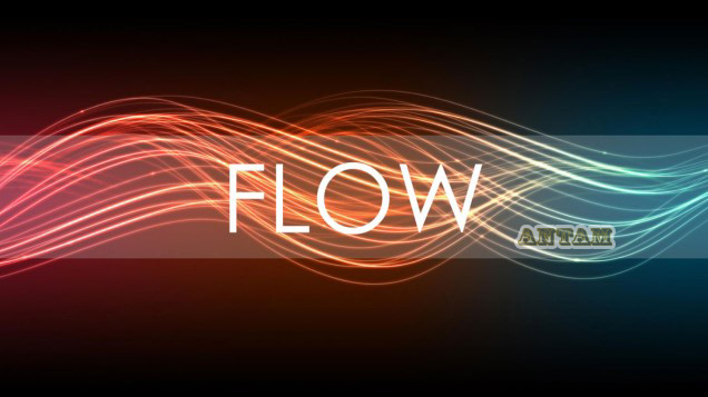 Flow-Koin-NTF-Terbaik