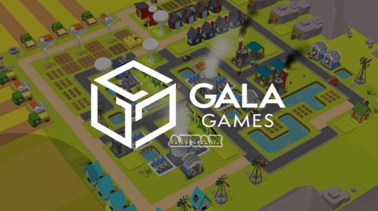 Gala-Games-Koin-NTF-Terbaik