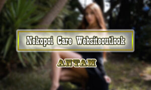 Nekopoi-Care-Websiteoutlook