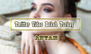 Twitter-Video-Bokeh-Turkey