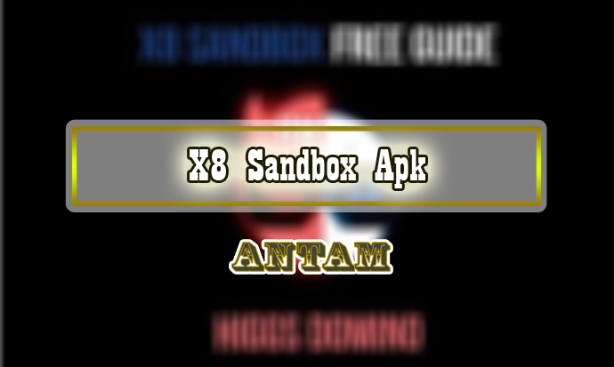 X8-Sandbox-Apk
