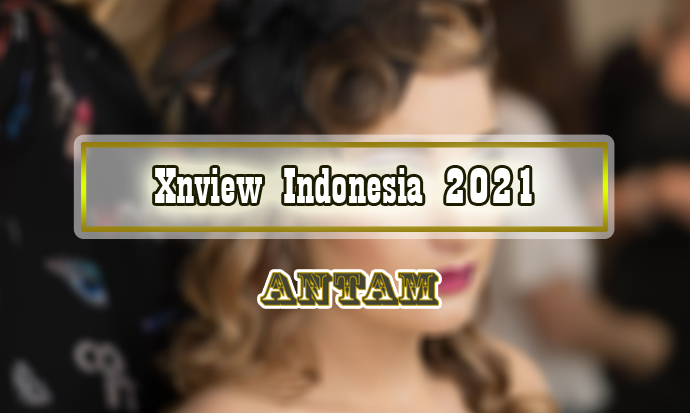 Xnview-Indonesia-2021