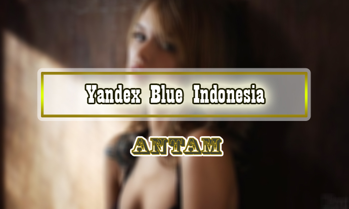 Yandex-Blue-Indonesia