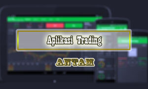 Aplikasi-Trading