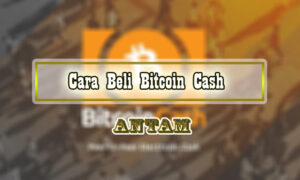 Cara-Beli-Bitcoin-Cash