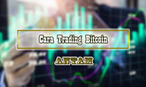 Cara-Trading-Bitcoin