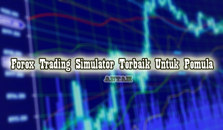 Forex-Trading-Simulator-Terbaik-Untuk-Pemula