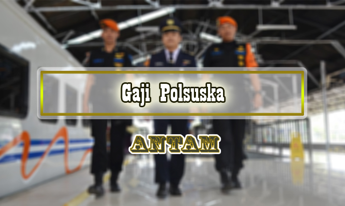 Gaji-Polsuska
