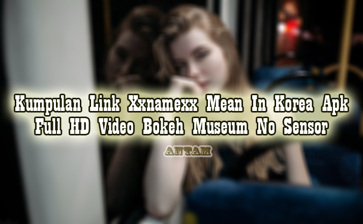 Kumpulan-Link-Xxnamexx-Mean-In-Korea-Apk-Full-HD-Video-Bokeh-Museum-No-Sensor