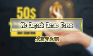 No-Deposit-Bonus-Forex
