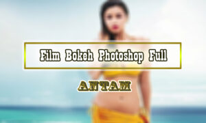 Film-Bokeh-Photoshop-Full