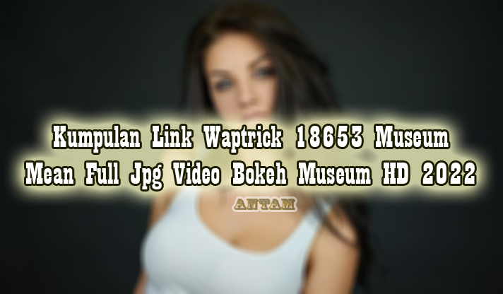 Kumpulan-Link-Waptrick-18653-Museum-Mean-Full-Jpg-Video-Bokeh-Museum-HD-2022