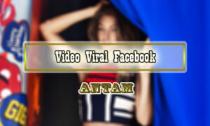 Video-Viral-Facebook