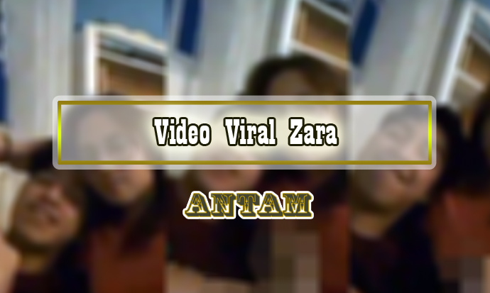 Video-Viral-Zara