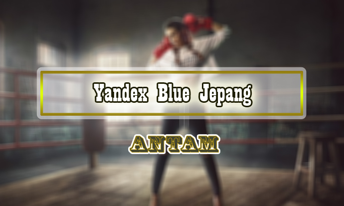 Yandex-Blue-Jepang