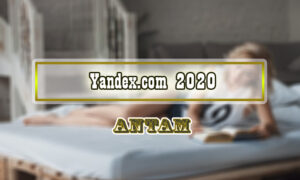 Yandex.com-2020