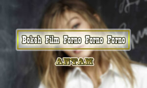 Bokeh-Film-Forno-Forno-Forno