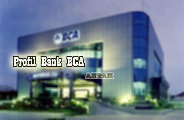 Profil-Bank-BCA