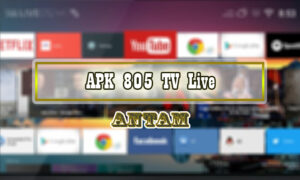 APK-805-TV-Live