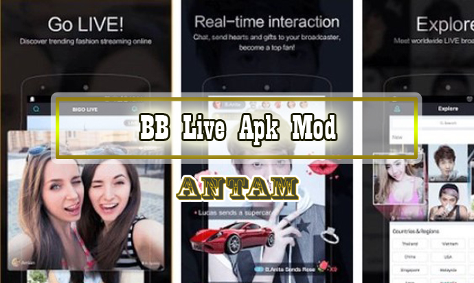 BB-Live-Mod-Apk
