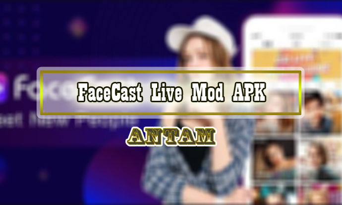 FaceCast-Live-Mod-APK