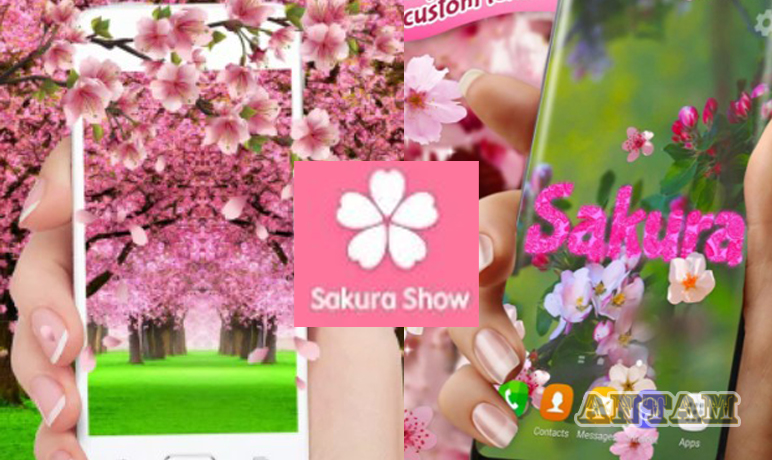 Fitur-Sakura-Live-Apk-Latest-v1.0.0