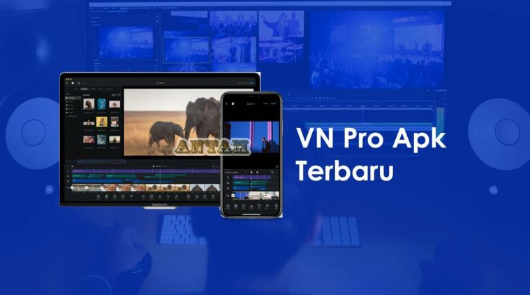 Fitur-yang-Tersedia-di-VN-Live-Mod-Apk-Vietnam-Bar-Bar-Latest