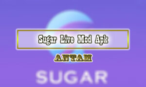 Sugar-Live-Mod-Apk