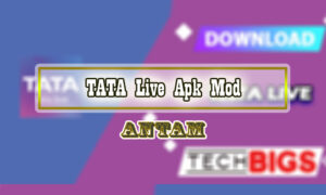TATA-Live-Apk-Mod