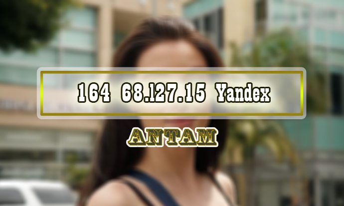 164-68.l27.15-Yandex