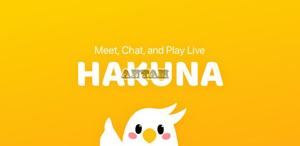 Aplikasi-Live-Jepang-Hakuna-LIVEmate
