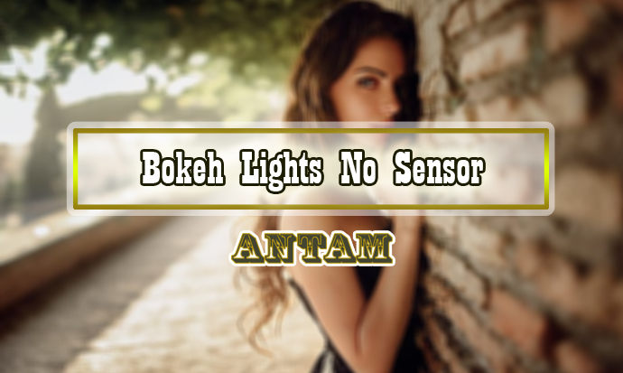 Bokeh-Lights-No-Sensor