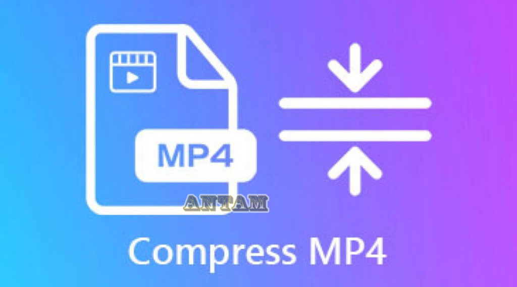Convert-Video-Youtube-MP4-Compress
