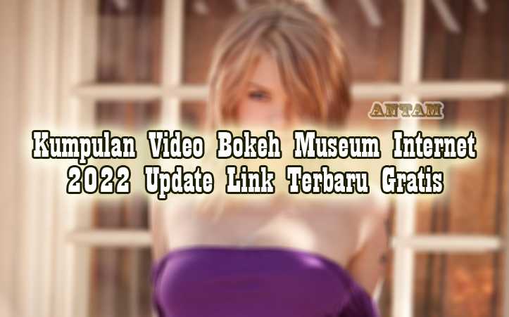 Kumpulan-Video-Bokeh-Museum-Internet-2022-Update-Link-Terbaru-Gratis
