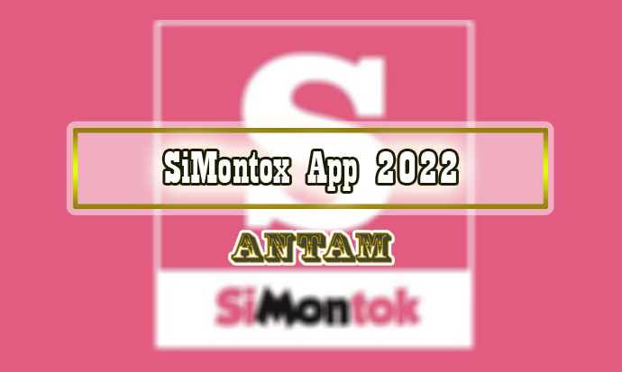 SiMontox-App-2022