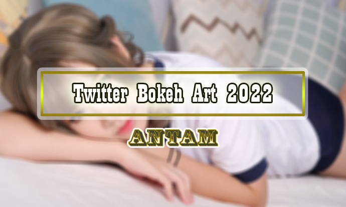 Twitter-Bokeh-Art-2022