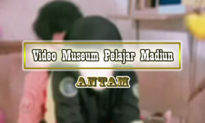 Video-Museum-Pelajar-Madiun