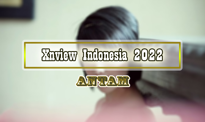 Xnview-Indonesia-2022