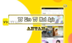 YY-Live-TV-Mod-Apk