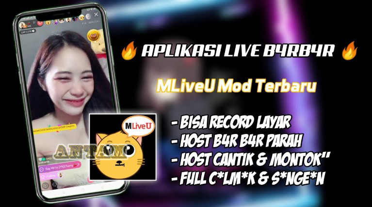APK-Live-Bar-Bar-MLiveU