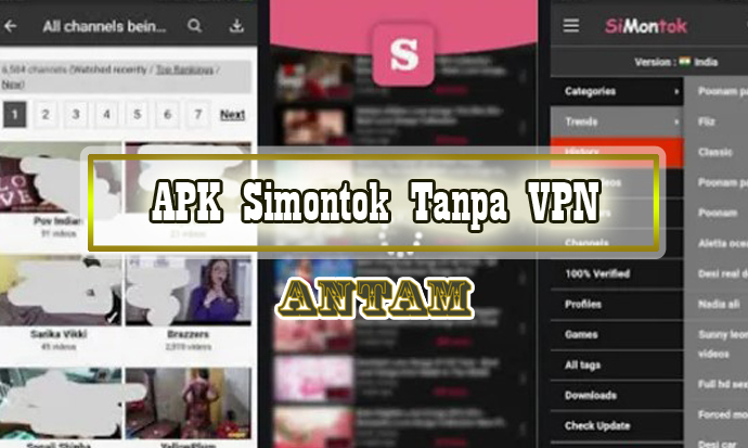 APK-Simontok-Tanpa-VPN
