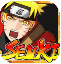 Download-Gratis-Naruto-Senki-Mod-Apk-Full-Character-Unlimited-Money
